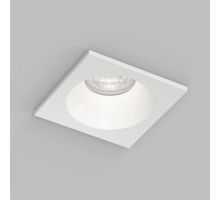 Точечный светильник DENKIRS COVE DK2131-WH