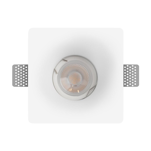 Встраиваемый светильник Loft IT Ghost 10356F Встраиваемый светильник Loft IT Ghost 10356F