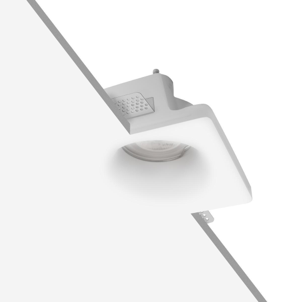 Встраиваемый светильник Loft IT Ghost 10356F Встраиваемый светильник Loft IT Ghost 10356F