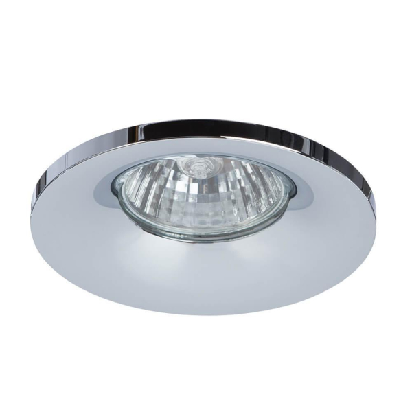 Встраиваемый светильник Divinare Monello 1809/02 PL-1 Встраиваемый светильник Divinare Monello 1809/02 PL-1