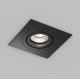 Точечный светильник DENKIRS HYDRO DK2111-BK