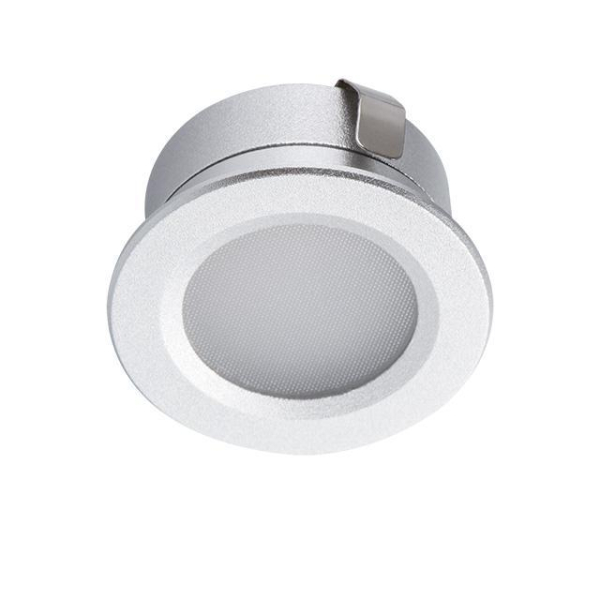 Точечный светильник Kanlux IMBER LED NW 23520 Точечный светильник Kanlux IMBER LED NW 23520