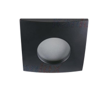 Точечный светильник Kanlux QULES AC L-B 26307