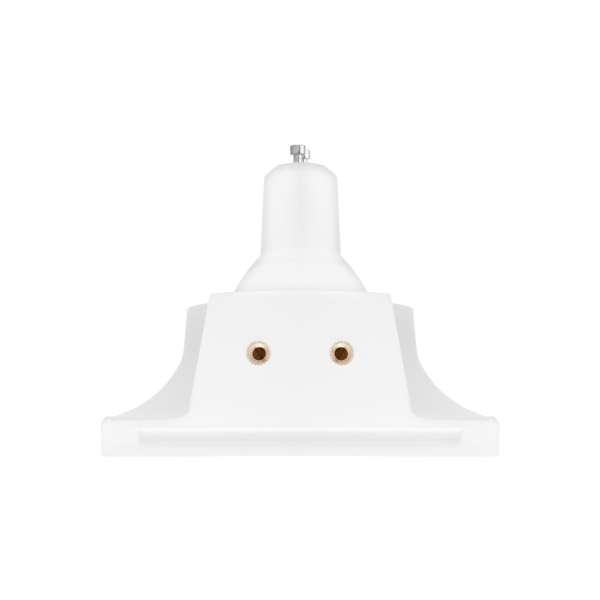 Встраиваемый светильник Loft IT Ghost 10356F Встраиваемый светильник Loft IT Ghost 10356F
