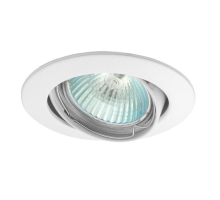 Точечный светильник Kanlux VIDI CTC-5515-W 2780