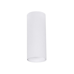 Точечный накладной светильник Arte Lamp NET MINI A6450PL-1WH