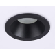 Встраиваемый светильник Ambrella Light Techno Spot Standard Tech TN1188