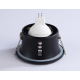 Встраиваемый светильник Ambrella Light Techno Spot Standard Tech TN1188