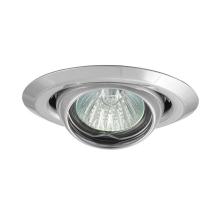 Точечный светильник Kanlux ULKE CT-2118-C/M 343