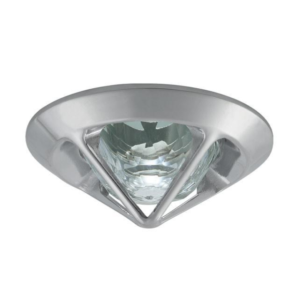 Точечный светильник Kanlux DANTE CTX-41+D-C 2871 Точечный светильник Kanlux DANTE CTX-41+D-C 2871