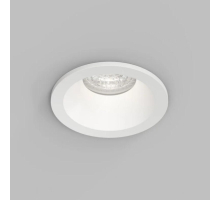 Точечный светильник DENKIRS COVE DK2130-WH