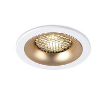 Встраиваемый светильник Ambrella Light Techno Spot Standard Tech TN102723