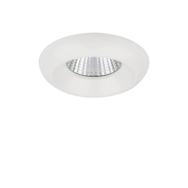 Встраиваемый светильник Lightstar Monde LED 071176