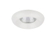 Встраиваемый светильник Lightstar Monde LED 071176