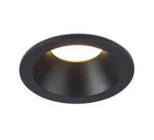 Встраиваемый светильник Ambrella Light Techno Spot Standard Tech TN1188