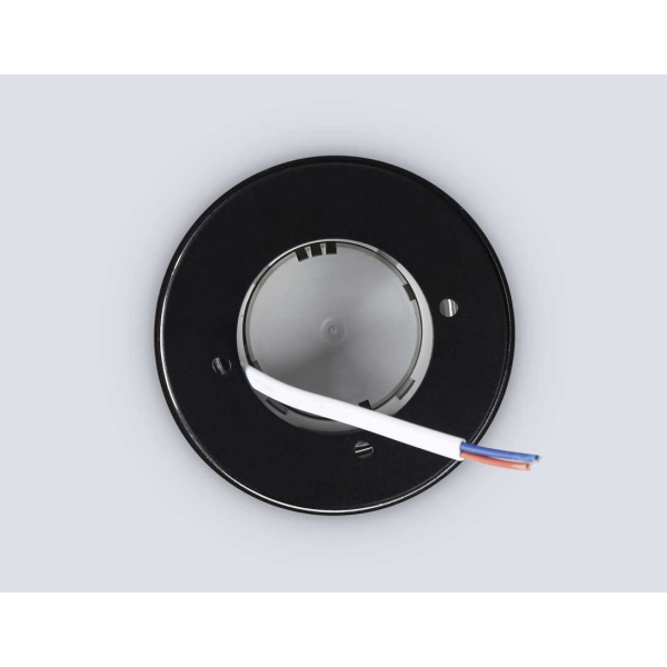 Светильник накладной Ambrella Light TN5306 Светильник накладной Ambrella Light TN5306