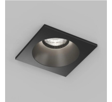 Точечный светильник DENKIRS COVE DK2131-BK