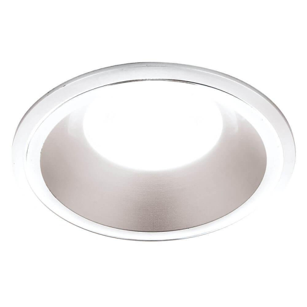 Встраиваемый светильник Ambrella light Classic A901 WH Встраиваемый светильник Ambrella light Classic A901 WH