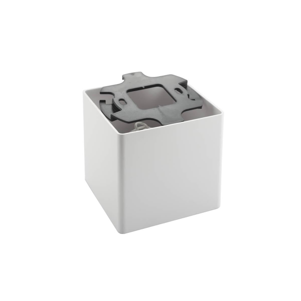 Накладной светильник Denkirs DK3030-WB Накладной светильник Denkirs DK3030-WB