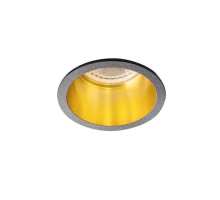 Точечный светильник Kanlux SPAG D B/G 27326