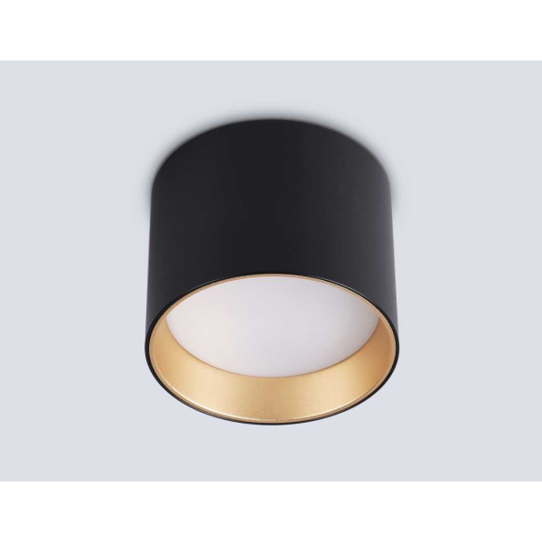 Светильник накладной Ambrella Light TN5306 Светильник накладной Ambrella Light TN5306