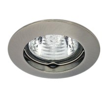 Точечный светильник Kanlux VIDI CTC-5514-C/M 2793