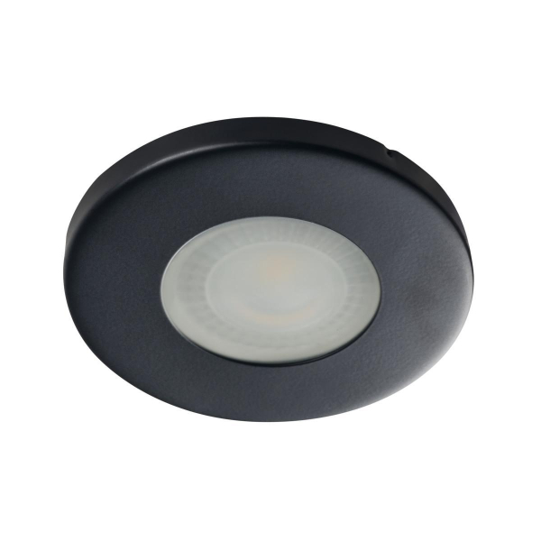 Точечный светильник Kanlux MARIN CT-S80-B 32501 Точечный светильник Kanlux MARIN CT-S80-B 32501