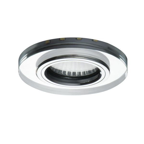 Точечный светильник Kanlux SOREN O-SR CW 24416 Точечный светильник Kanlux SOREN O-SR CW 24416