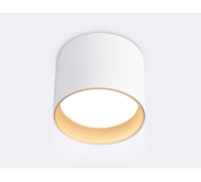 Светильник накладной Ambrella Light TN5304