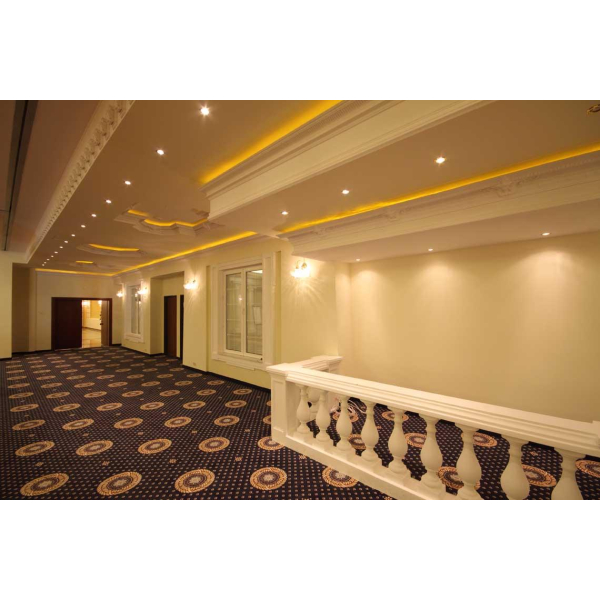 Точечный светильник Kanlux ULKE CT-2113-C/M 355