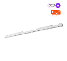 Трековый светильник Novotech FLUM 359638