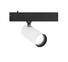 Трековый акцентный светильник Ambrella Light TRACK SYSTEM GL8020