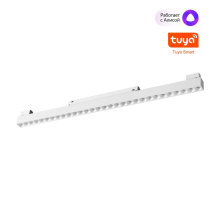 Трековый светильник Novotech FLUM 359636