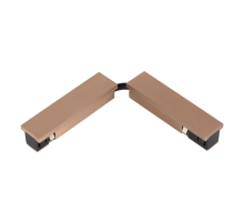 Трековый светильник Lucide LINIAL 55900/07/05