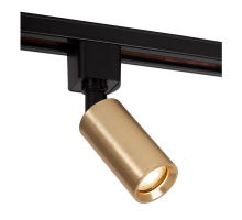 Трековый светильник Lucide TRACK 09960/01/02