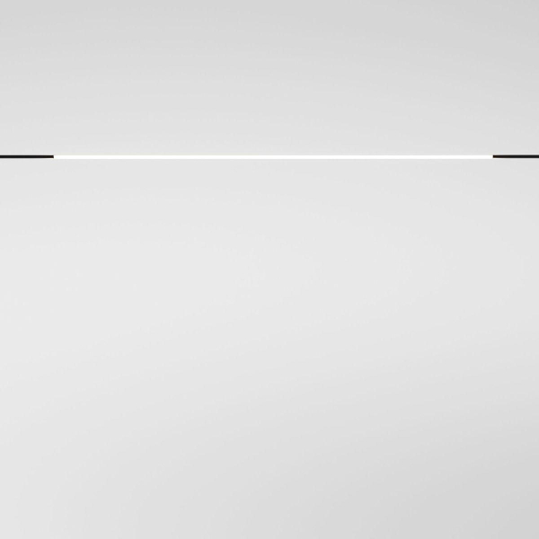 Трековый светодиодный светильник Elektrostandard Mini Magnetic 85162/01 a065649 Трековый светодиодный светильник Elektrostandard Mini Magnetic 85162/01 a065649