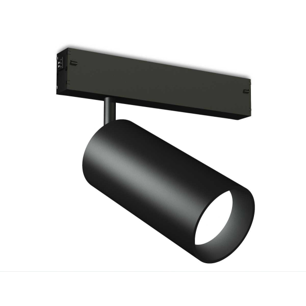Светильник светодиодный трековый AMBRELLA LIGHT TRACK SYSTEM GL1640