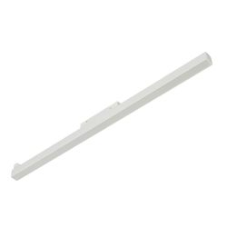 Трековый светильник MyFar Flow MT0210-20W4K-W