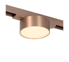 Трековый светильник Lucide LINIAL 55904/06/05