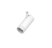 Светильник профессиональный д/треков BARRA/QUATTRO высокого качества света с низким уровнем дискомфорта Canno Pro Lightstar 304206