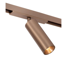 Трековый светильник Lucide LINIAL 55902/10/05