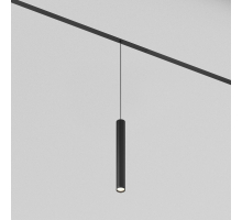 Трековый светильник DENKIRS SMART SPOT Zigbee DK8308-BK