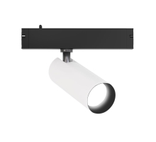 Трековый акцентный светильник Ambrella Light TRACK SYSTEM GL8025