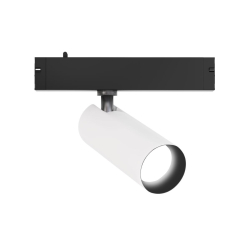 Трековый акцентный светильник Ambrella Light TRACK SYSTEM GL8025