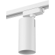 Трековый светодиодный светильник Denkirs Solid Morud DK6040-WH