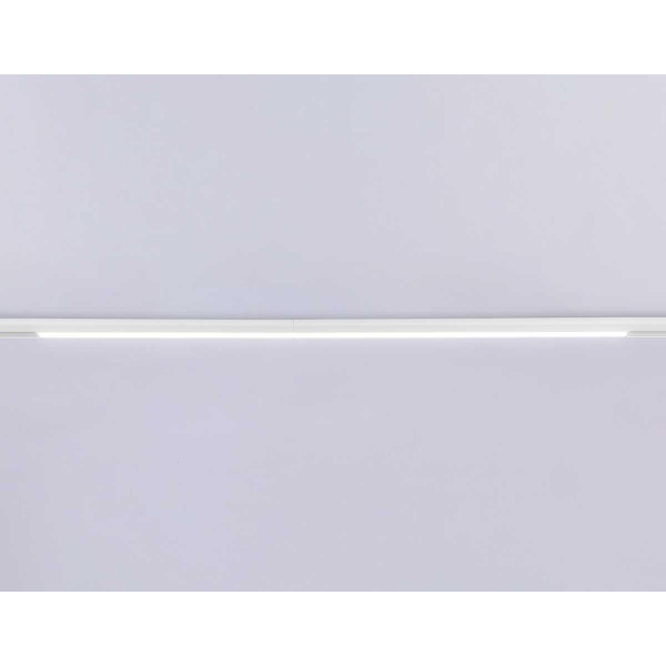 Трековый светодиодный светильник Ambrella light Track System GL4012 Трековый светодиодный светильник Ambrella light Track System GL4012