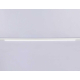 Трековый светодиодный светильник Ambrella light Track System GL4012