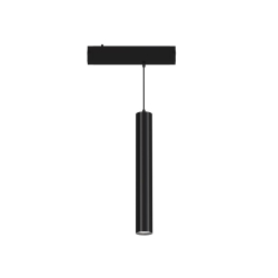 Акцентный подвесной светильник Ambrella Light TRACK SYSTEM GL8120