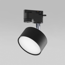 Трековый светильник TK Lighting 4398 Tracer Black