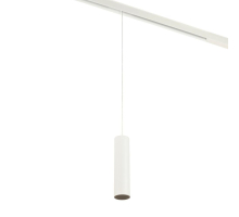 Трековый светильник MyFar Ray MT0221-20W3K-S-W